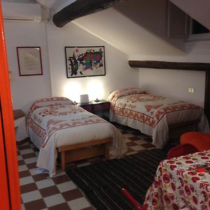 Studio Appartement